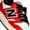 Obuwie sportowe New Balance Kids 480