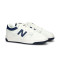 Obuwie sportowe New Balance Kids 480
