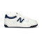 Obuwie sportowe New Balance Kids 480