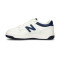 Obuwie sportowe New Balance Kids 480