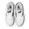 Obuwie sportowe New Balance Kids 480
