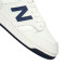 Obuwie sportowe New Balance Kids 480