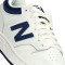 Obuwie sportowe New Balance Kids 480