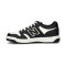 Obuwie sportowe New Balance Kids 480