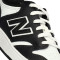 Obuwie sportowe New Balance Kids 480