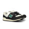Obuwie sportowe New Balance Kids 574