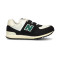 Obuwie sportowe New Balance Kids 574