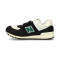 Obuwie sportowe New Balance Kids 574