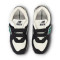Obuwie sportowe New Balance Kids 574