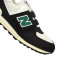Obuwie sportowe New Balance Kids 574