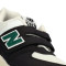 Obuwie sportowe New Balance Kids 574