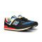 Obuwie sportowe New Balance Kids 574