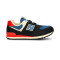 Obuwie sportowe New Balance Kids 574