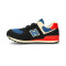 Obuwie sportowe New Balance Kids 574
