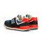Obuwie sportowe New Balance Kids 574