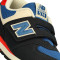 Obuwie sportowe New Balance Kids 574