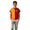 Koszulka Puma Galatasaray dla Kids 2024-2025