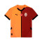Koszulka Puma Galatasaray dla Kids 2024-2025