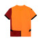 Koszulka Puma Galatasaray dla Kids 2024-2025