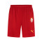 Spodenki Puma Strój domowy Galatasaray Strój