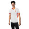 Koszulka Puma Galatasaray 2024-2025 Na wyjeździe