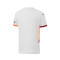 Koszulka Puma Galatasaray 2024-2025 Na wyjeździe