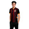 Koszulka Puma Galatasaray 2024-2025 Trzecie