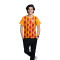 Koszulka Puma Galatasaray przedmeczowe 2024-2025