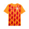 Koszulka Puma Galatasaray przedmeczowe 2024-2025