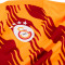 Koszulka Puma Galatasaray przedmeczowe 2024-2025