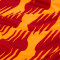 Koszulka Puma Galatasaray przedmeczowe 2024-2025