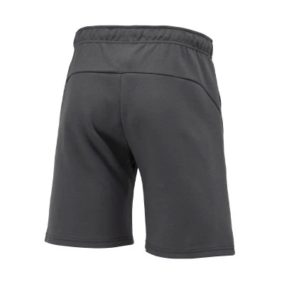 Spodenki Sergio Ramos