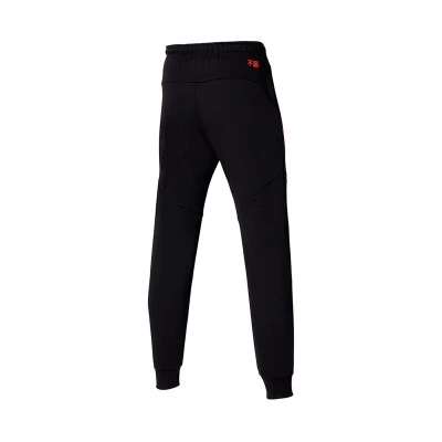 Długie spodnie Sergio Ramos