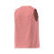 Top adidas Logo Trening Essentials