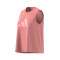 Top adidas Logo Trening Essentials