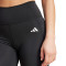 Podspodenki adidas Skrytka Essentials
