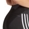 Podspodenki adidas Train Essentials 3S