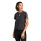 Koszulka adidas Train Essentials 3 Stripes
