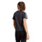 Koszulka adidas Train Essentials 3 Stripes