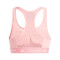Biustonosz adidas Techfit Medium-Support