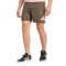 Spodenki adidas Tr-Es Logo Sho