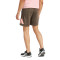 Spodenki adidas Tr-Es Logo Sho