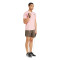 Spodenki adidas Tr-Es Logo Sho