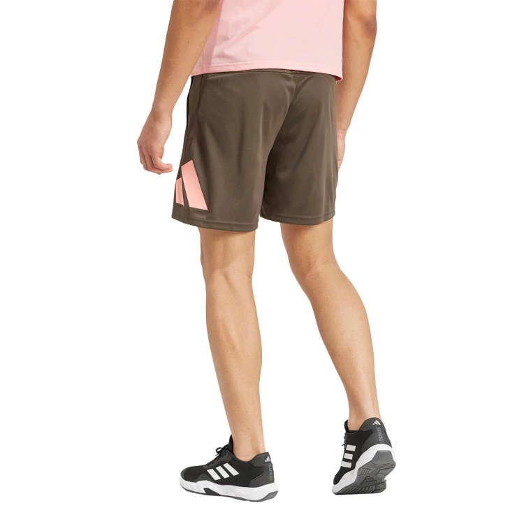 pantalon-corto-adidas-tr-es-logo-sho-shadow-olive-semi-pink-spark-1