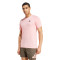 Koszulka adidas Trening Train Essentials Feelready