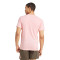 Koszulka adidas Trening Train Essentials Feelready