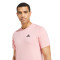 Koszulka adidas Trening Train Essentials Feelready