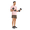 Koszulka adidas Trening Train Essentials Feelready