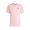 Koszulka adidas Trening Train Essentials Feelready