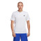 Koszulka adidas Tr-Es Base T